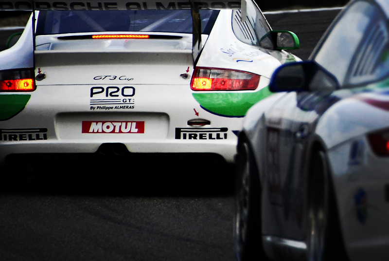 Sports Cars022
